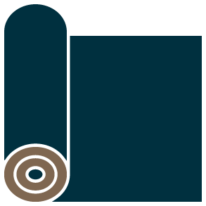Monroe Carpet Service