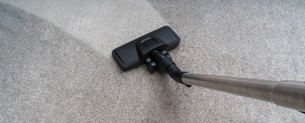 Condo Carpet Cleaning in Monroe