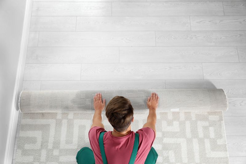 Holiday Season Preparation